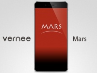 Vernee    8-   Mars  6  