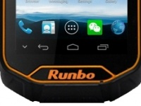 Runbo -        