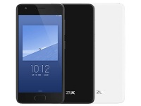 SMARTprice: Samsung Galaxy A9 Pro (2016), LG X View K500DS, Honor V8, Lenovo ZUK Z2  Vibe K5 Note