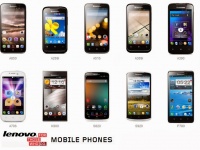 SMART life:   Lenovo    4000-5000 