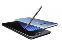 Samsung Galaxy Note7        24 999 