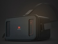 Xiaomi     VR Toy Version