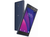 Lava X38 -   Android 6.0    4000   $110