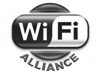 Samsung Galaxy A4   Wi-Fi Alliance