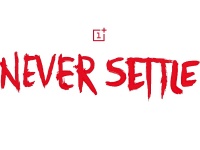 OnePlus 3 Mini  6    Snapdragon 820 SoC   GFXBench