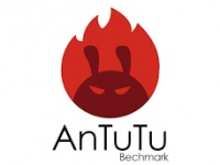 Samsung Galaxy Note 7   AnTuTu