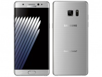 Samsung  Galaxy Note 7    6  