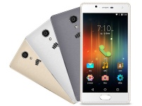 Micromax Canvas Unite 4 Plus   Android-     $120