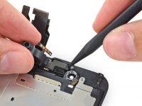 SMART life:        iPhone 6  iPhone 6 Plus