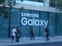 Samsung     Galaxy Grand Prime