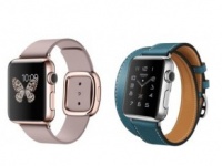 GI Securities: Apple Watch 2  GPS-  