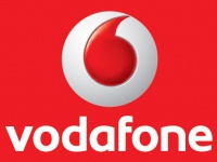Vodafone      LTE