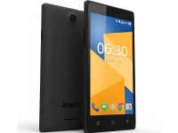 Zen Cinemax 3  5.5-   2    $82