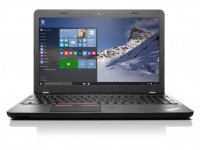  Lenovo ThinkPad E460  560 -   