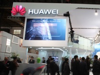 Huawei    -