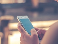  Sony Xperia Kugo   FCC