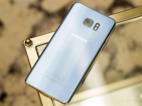       Samsung Galaxy Note 7  6  