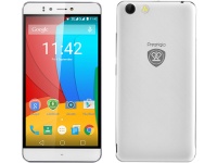 Prestigio Muze D3    5.3-   2535 