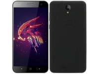 Swipe Konnect Plus    HD-, 2    13   $75