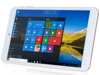 Onda V80 Plus  $95  8-   2     Intel