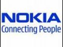      Nokia $17,7 