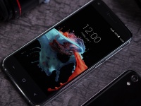  UMi London  iPhone 6S   