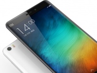       Xiaomi Redmi 4  Mi Note 2