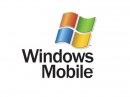   Windows Mobile 6.1     