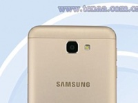 8-  Samsung Galaxy On7 (2016)  On5 (2016)   TENAA