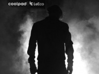       LeEco  Coolpad