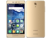 Coolpad Mega 2.5D     8   3    $105