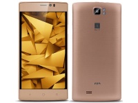 iBall Andi F2F 5.5U  LTE-  HD-  8  Sony  $104