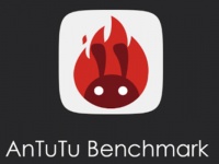 AnTuTu    Nexus 5P Sailfish