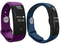 Intex FitRist Pulzz  - c OLED-      $27