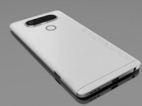 LG V20       32- 4- Hi-Fi 