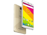  Zopo Hero 2       $69.99