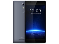 Leagoo T1 Plus  5.5-   3     8   $110