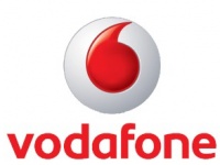 Vodafone      