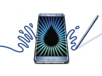 Samsung Galaxy Note 7  6    