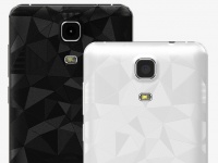  Cubot Z100 Pro  3    13   $100