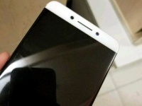 LeEco Le 2S c 8    Snapdragon 821 SoC    