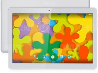 Ainol AX10 Pro  10,1    $120   4G