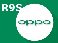 Oppo    8-  R9S