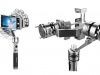 AIbird Uoplay 3-Axis Gimbal Stabilizer           31% -  2