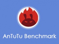 AnTuTu    Meizu  Exynos 8 Octa 8890 SoC  QHD-