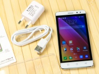   S-TELL M457   Smartphone.ua!