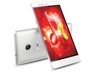 Intex Aqua Music    2      3400   $138