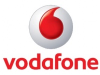 Vodafone  3G  