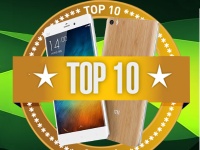  10   23/16.    Samsung Galaxy Note7