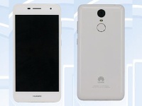 Huawei NCE-AL00  13     4000   TENAA